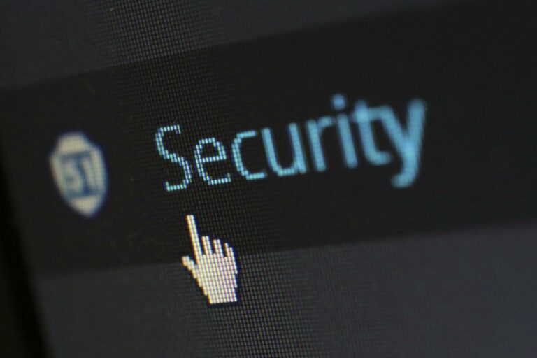 Certyfikaty SSL - jak poprawić bezpieczeństwo i zaufanie do Twojej strony