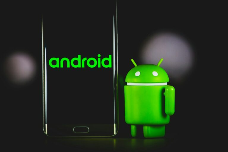 Zarządzanie urządzeniami z Androidem – co potrafią nowoczesne rozwiązania MDM?