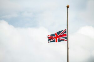 Jak wygląda wysyłka paczek kurierskich po Brexicie?
