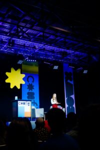 Jak sensoryczne rozwiązania przyciągają klientów i zwiększają zaangażowanie?