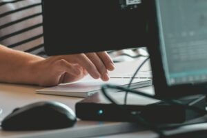 Jak wdrożyć digitalizację dokumentacji technicznej?